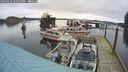 ./images/quadra/hbidock/20250122/hbidock20250122_124000M.jpg