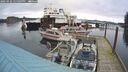 ./images/quadra/hbidock/20250122/hbidock20250122_125009M.jpg