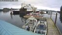 ./images/quadra/hbidock/20250122/hbidock20250122_125508M.jpg