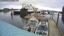 ./images/quadra/hbidock/20250122/hbidock20250122_130010M.jpg
