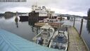 ./images/quadra/hbidock/20250122/hbidock20250122_130508M.jpg
