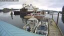 ./images/quadra/hbidock/20250122/hbidock20250122_131000M.jpg