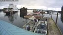 ./images/quadra/hbidock/20250122/hbidock20250122_131500M.jpg