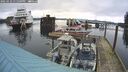 ./images/quadra/hbidock/20250122/hbidock20250122_131509M.jpg