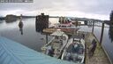 ./images/quadra/hbidock/20250122/hbidock20250122_132000M.jpg