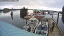 ./images/quadra/hbidock/20250122/hbidock20250122_132009M.jpg