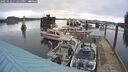 ./images/quadra/hbidock/20250122/hbidock20250122_132500M.jpg