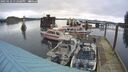 ./images/quadra/hbidock/20250122/hbidock20250122_132508M.jpg