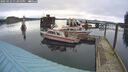 ./images/quadra/hbidock/20250122/hbidock20250122_133000M.jpg