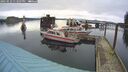 ./images/quadra/hbidock/20250122/hbidock20250122_133507M.jpg