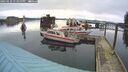 ./images/quadra/hbidock/20250122/hbidock20250122_134000M.jpg