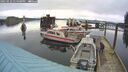 ./images/quadra/hbidock/20250122/hbidock20250122_134500M.jpg