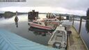 ./images/quadra/hbidock/20250122/hbidock20250122_134508M.jpg