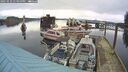 ./images/quadra/hbidock/20250122/hbidock20250122_135000M.jpg