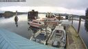 ./images/quadra/hbidock/20250122/hbidock20250122_135008M.jpg