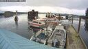 ./images/quadra/hbidock/20250122/hbidock20250122_135500M.jpg