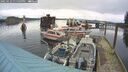 ./images/quadra/hbidock/20250122/hbidock20250122_135509M.jpg