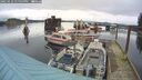 ./images/quadra/hbidock/20250122/hbidock20250122_140000M.jpg