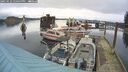 ./images/quadra/hbidock/20250122/hbidock20250122_140500M.jpg