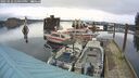 ./images/quadra/hbidock/20250122/hbidock20250122_141000M.jpg