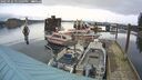./images/quadra/hbidock/20250122/hbidock20250122_141509M.jpg
