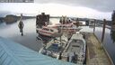 ./images/quadra/hbidock/20250122/hbidock20250122_142000M.jpg