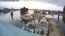 ./images/quadra/hbidock/20250122/hbidock20250122_142500M.jpg