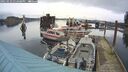 ./images/quadra/hbidock/20250122/hbidock20250122_142508M.jpg