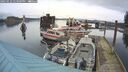 ./images/quadra/hbidock/20250122/hbidock20250122_143009M.jpg