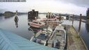 ./images/quadra/hbidock/20250122/hbidock20250122_143500M.jpg