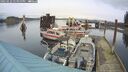 ./images/quadra/hbidock/20250122/hbidock20250122_144000M.jpg