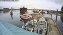 ./images/quadra/hbidock/20250122/hbidock20250122_144009M.jpg