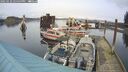 ./images/quadra/hbidock/20250122/hbidock20250122_144500M.jpg