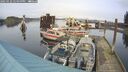 ./images/quadra/hbidock/20250122/hbidock20250122_145000M.jpg