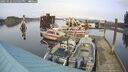./images/quadra/hbidock/20250122/hbidock20250122_145007M.jpg