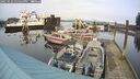 ./images/quadra/hbidock/20250122/hbidock20250122_145500M.jpg