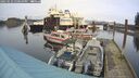 ./images/quadra/hbidock/20250122/hbidock20250122_150010M.jpg