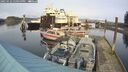 ./images/quadra/hbidock/20250122/hbidock20250122_151000M.jpg