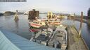 ./images/quadra/hbidock/20250122/hbidock20250122_151500M.jpg