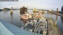 ./images/quadra/hbidock/20250122/hbidock20250122_151509M.jpg