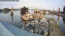 ./images/quadra/hbidock/20250122/hbidock20250122_152500M.jpg