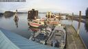 ./images/quadra/hbidock/20250122/hbidock20250122_152508M.jpg