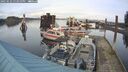 ./images/quadra/hbidock/20250122/hbidock20250122_153000M.jpg