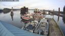 ./images/quadra/hbidock/20250122/hbidock20250122_153500M.jpg