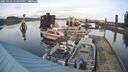 ./images/quadra/hbidock/20250122/hbidock20250122_154000M.jpg