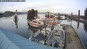 ./images/quadra/hbidock/20250122/hbidock20250122_154009M.jpg
