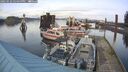 ./images/quadra/hbidock/20250122/hbidock20250122_154500M.jpg