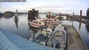 ./images/quadra/hbidock/20250122/hbidock20250122_154509M.jpg