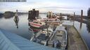 ./images/quadra/hbidock/20250122/hbidock20250122_155000M.jpg