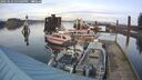 ./images/quadra/hbidock/20250122/hbidock20250122_155009M.jpg